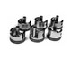 Modify V6 Gearbox Cylinder Head (P90) Modify V6 Gearbox Cylinder Head (P90)